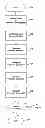 Fig. 01 - Waterfall prioritized payment processing