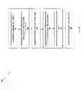 Fig. 02 - FINANCIAL STRENTGH INDICATION