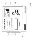Fig. 12 - FINANCIAL STRENTGH INDICATION