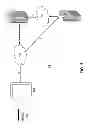 Fig. 02 - NEAR FIELD CONTACTLESS SYSTEM AND METHOD FOR ONLINE TRANSACTIONS