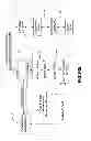 Fig. 02 - UNIVERSAL MERCHANT PLATFORM FOR PAYMENT AUTHENTICATION