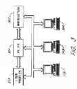 Fig. 06 - Electronic manager of financial information for retail transactions