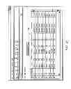 Fig. 08 - Electronic manager of financial information for retail transactions