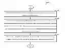 Fig. 01 - Location augmented biotransaction systems and methods