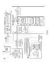 Fig. 02 - Location augmented biotransaction systems and methods