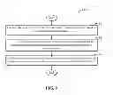 Fig. 09 - Location augmented biotransaction systems and methods