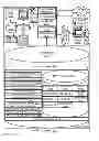Fig. 67 - ENCRYPTION-FREE CONTENT PURCHASE PLATFORM APPARATUSES, METHODS AND SYSTEMS