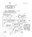Fig. 07 - Method, apparatus, and program product for generating product repair cost estimates