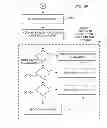 Fig. 08 - Method, apparatus, and program product for generating product repair cost estimates