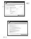 Fig. 09 - Method, apparatus, and program product for generating product repair cost estimates