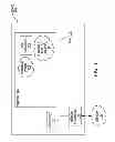 Fig. 02 - SYSTEMS AND METHODS FOR RECRUITING CANDIDATES FOR EMPLOYMENT