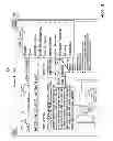 Fig. 04 - SYSTEMS AND METHODS FOR RECRUITING CANDIDATES FOR EMPLOYMENT