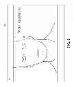Fig. 06 - SYSTEMS AND METHODS FOR RECRUITING CANDIDATES FOR EMPLOYMENT