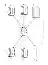 Fig. 02 - SYSTEMS AND METHODS OF PROVIDING A STREAMLINED REFERRAL FLOW