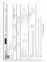 Fig. 06 - SYSTEMS AND METHODS OF PROVIDING A STREAMLINED REFERRAL FLOW