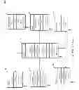 Fig. 07 - SYSTEMS AND METHODS OF PROVIDING A STREAMLINED REFERRAL FLOW