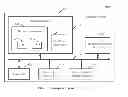 Fig. 09 - SYSTEMS AND METHODS OF PROVIDING A STREAMLINED REFERRAL FLOW