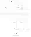Fig. 07 - Method and system for simplified knowledge engineering