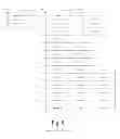 Fig. 09 - Method and system for simplified knowledge engineering