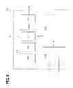 Fig. 07 - Systems, methods, and apparatuses for solving stochastic problems using probability distribution samples