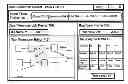 Fig. 01 - Integrating data transform test with data transform tool
