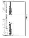 Fig. 09 - Integrating data transform test with data transform tool