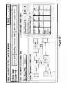 Fig. 13 - Integrating data transform test with data transform tool