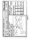 Fig. 15 - Integrating data transform test with data transform tool