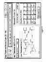 Fig. 16 - Integrating data transform test with data transform tool