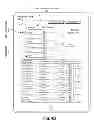 Fig. 07 - METHODS AND SYSTEMS FOR DISPLAYING AND FILTERING BUSINESS ANALYTICS DATA STORED IN THE CLOUD