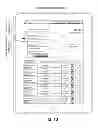 Fig. 09 - METHODS AND SYSTEMS FOR DISPLAYING AND FILTERING BUSINESS ANALYTICS DATA STORED IN THE CLOUD