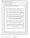 Fig. 04 - Collection of data associated with storage systems