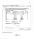 Fig. 07 - Collection of data associated with storage systems