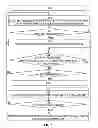 Fig. 02 - Client-side handling of transient duplicates for row-level replication
