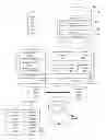 Fig. 01 - Method and system for cleaning data in a customer relationship management system