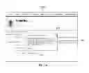Fig. 03 - Method and system for cleaning data in a customer relationship management system