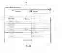 Fig. 04 - Method and system for cleaning data in a customer relationship management system