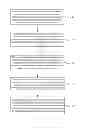 Fig. 02 - METHOD AND APPARATUS FOR DOCUMENT UPDATING