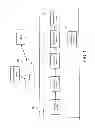 Fig. 02 - Data synchronizing system and method thereof