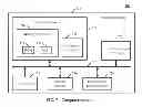 Fig. 09 - Systems and methods of enriching CRM data with social data