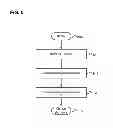 Fig. 07 - SEARCHING FILES