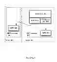 Fig. 02 - Table format for map reduce system