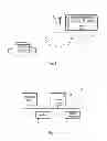 Fig. 02 - NAVIGATION DEVICE DATABASE UPDATE SYSTEM