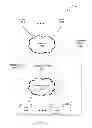 Fig. 02 - IDENTIFICATION OF DATA OBJECTS STORED ON CLUSTERED LOGICAL DATA CONTAINERS