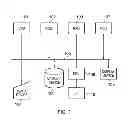 Fig. 02 - IMAGE DUPLICATION PREVENTION APPARATUS AND IMAGE DUPLICATION PREVENTION METHOD