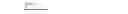 Fig. 02 - Automatic rule generation