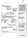 Fig. 01 - Method and system for secure automated document registration from social media networks