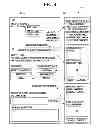 Fig. 06 - Method and system for secure automated document registration from social media networks