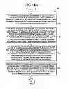 Fig. 22 - Method and system for secure automated document registration from social media networks