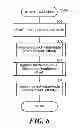 Fig. 07 - Dynamic updates to a semantic database using fine-grain locking